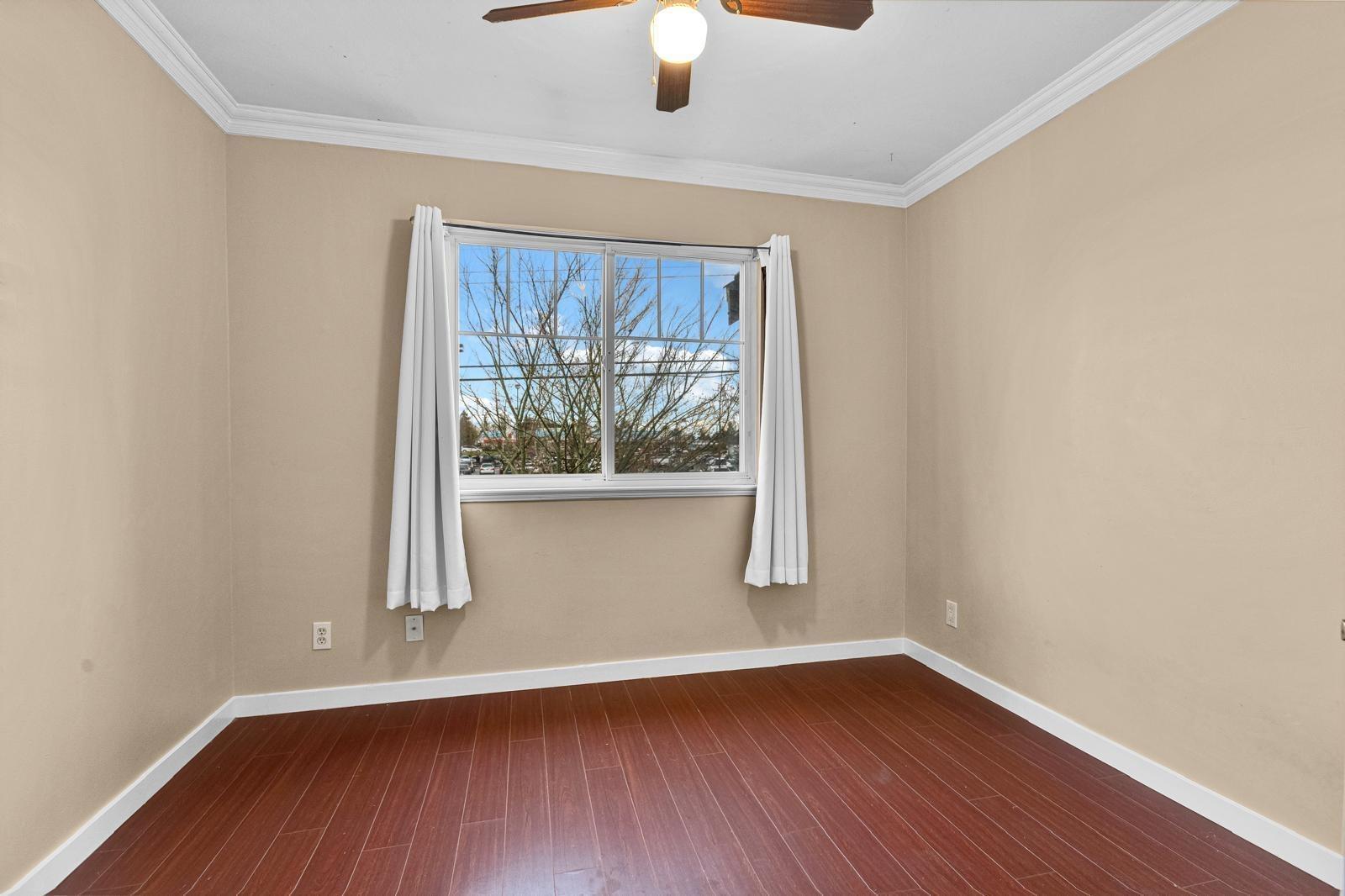 55 8888 151 Street, Surrey, British Columbia  V3R 0Z9 - Photo 27 - R3152999