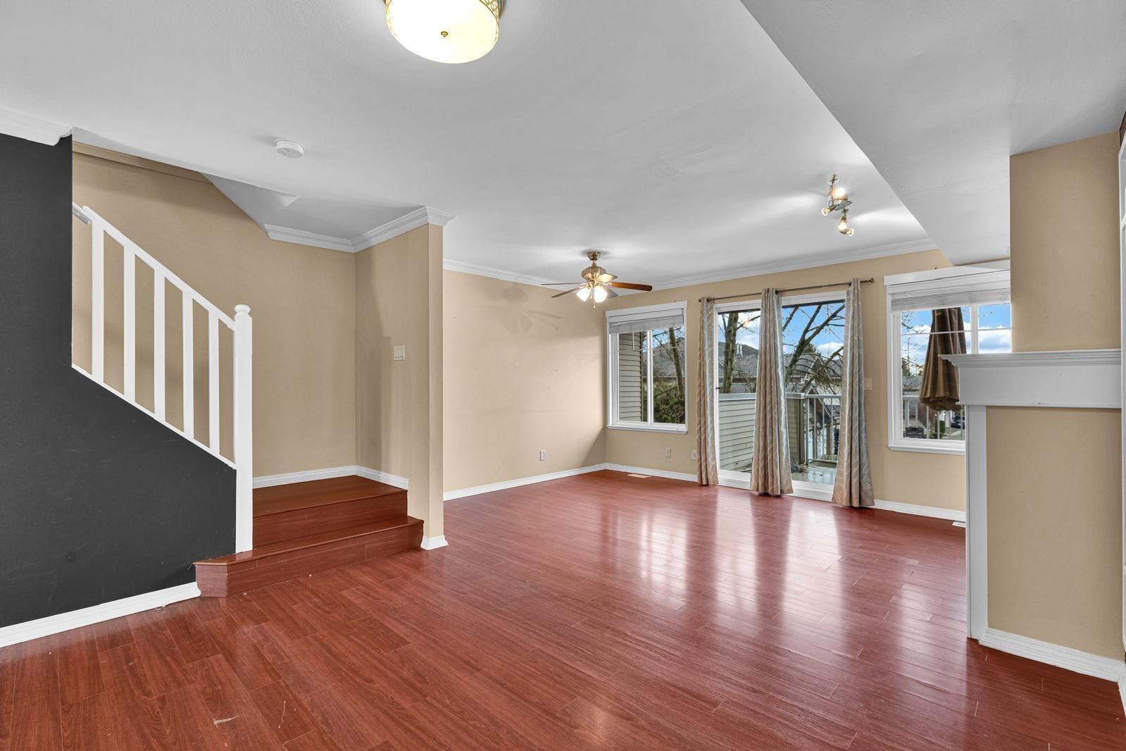 55 8888 151 Street, Surrey, British Columbia  V3R 0Z9 - Photo 23 - R3152999