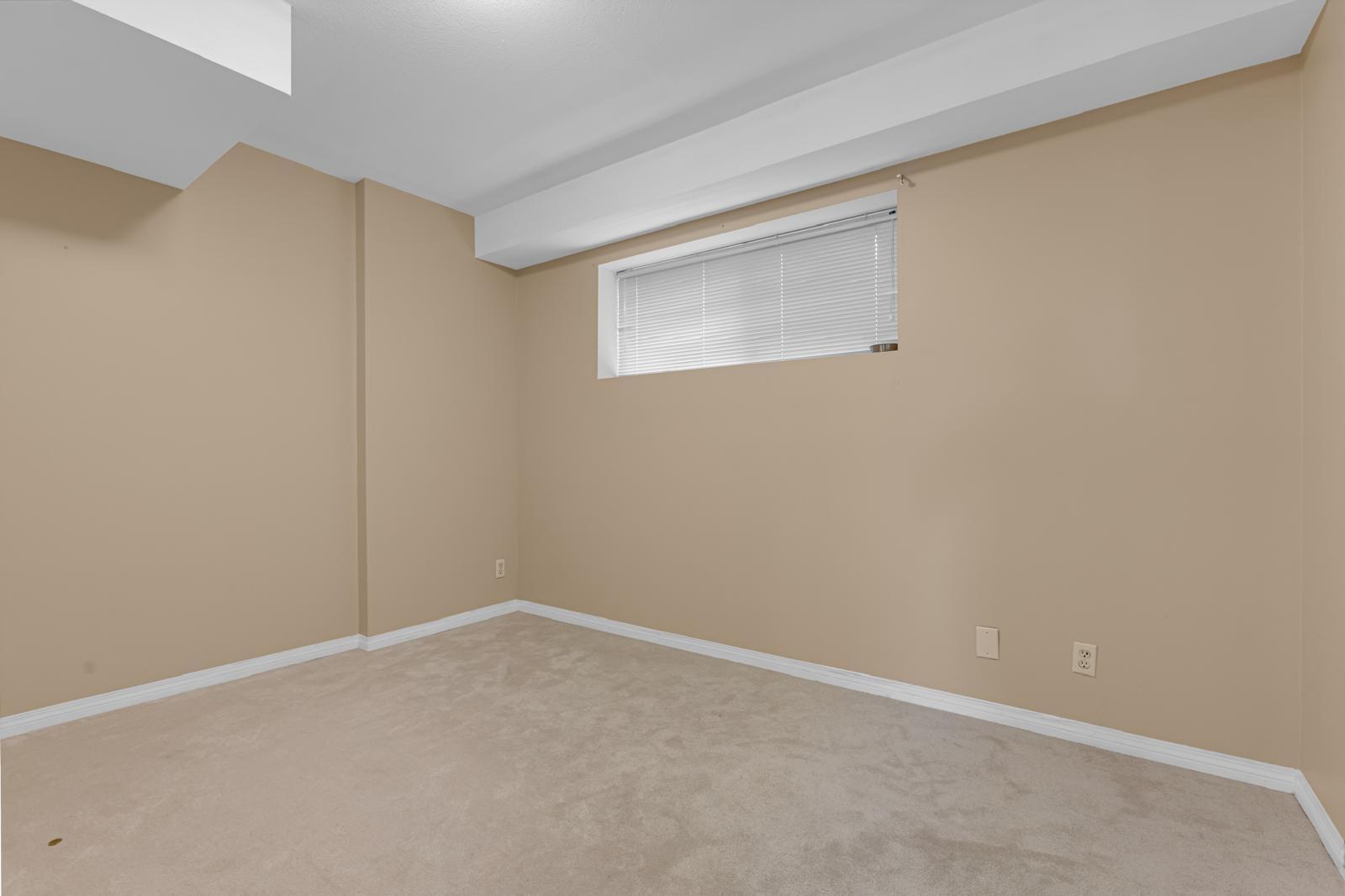 55 8888 151 Street, Surrey, British Columbia  V3R 0Z9 - Photo 21 - R3152999