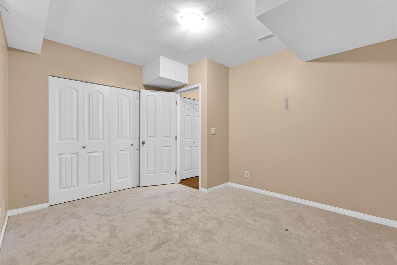 55 8888 151 Street, Surrey, British Columbia  V3R 0Z9 - Photo 22 - R3152999