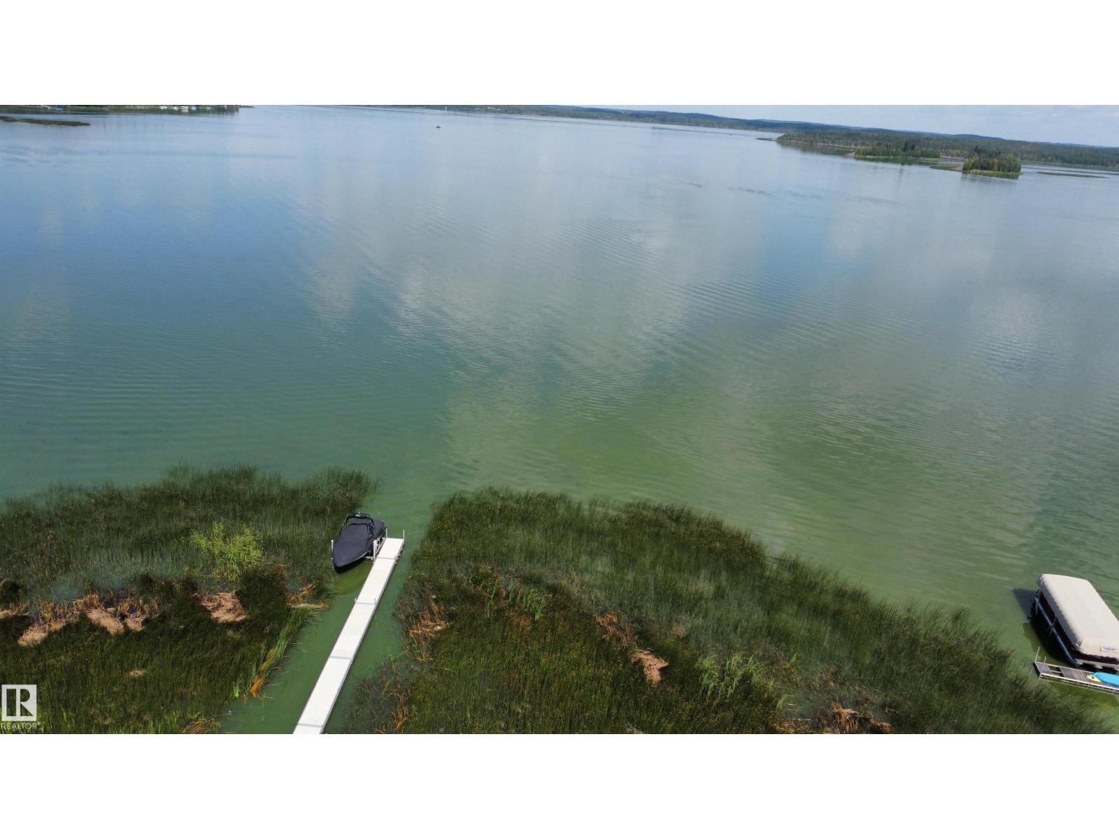152 11502 Twp Rd 604, Rural St. Paul County, Alberta  T0A 3A0 - Photo 50 - E4502902