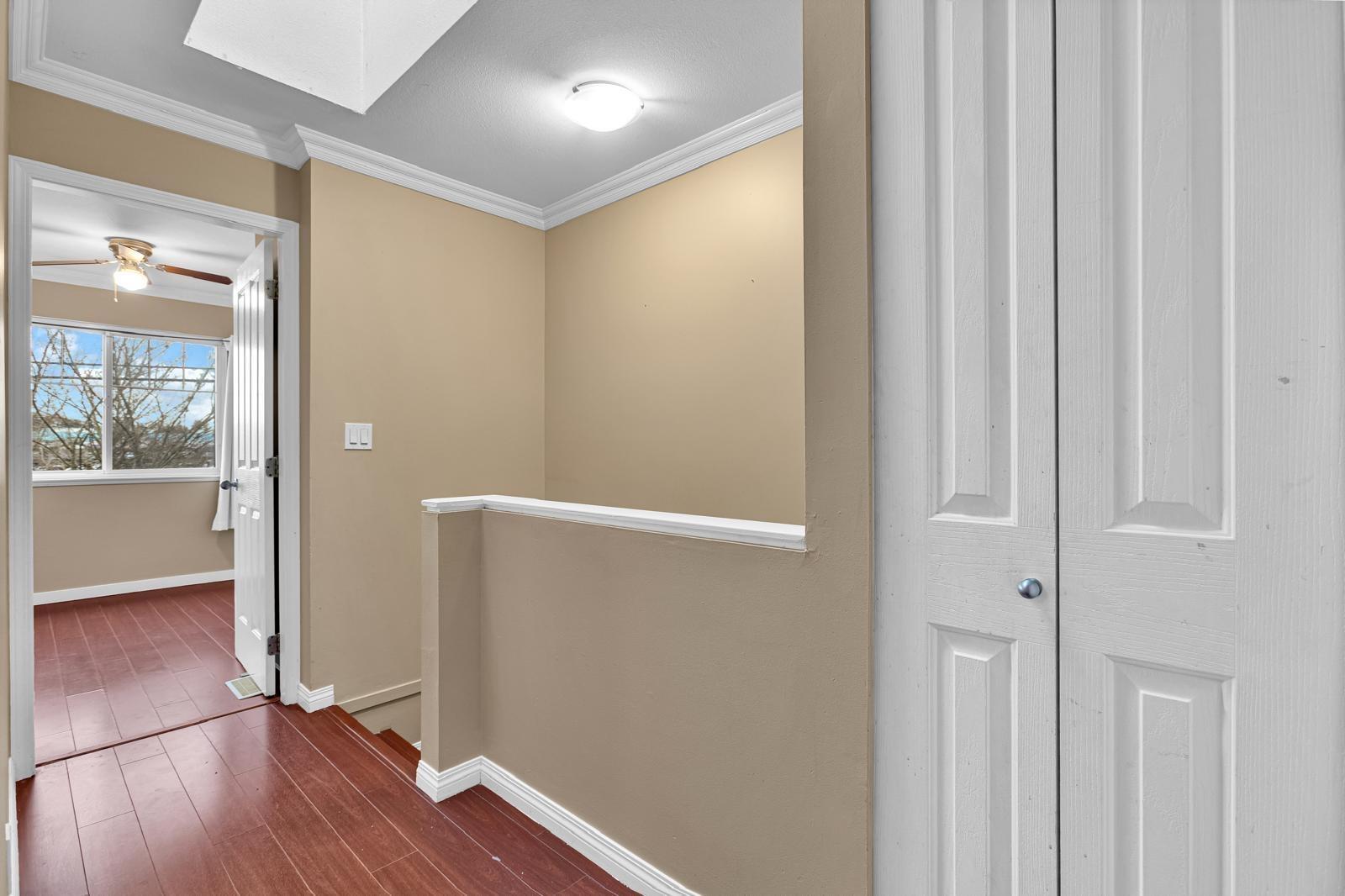 55 8888 151 Street, Surrey, British Columbia  V3R 0Z9 - Photo 15 - R3152999