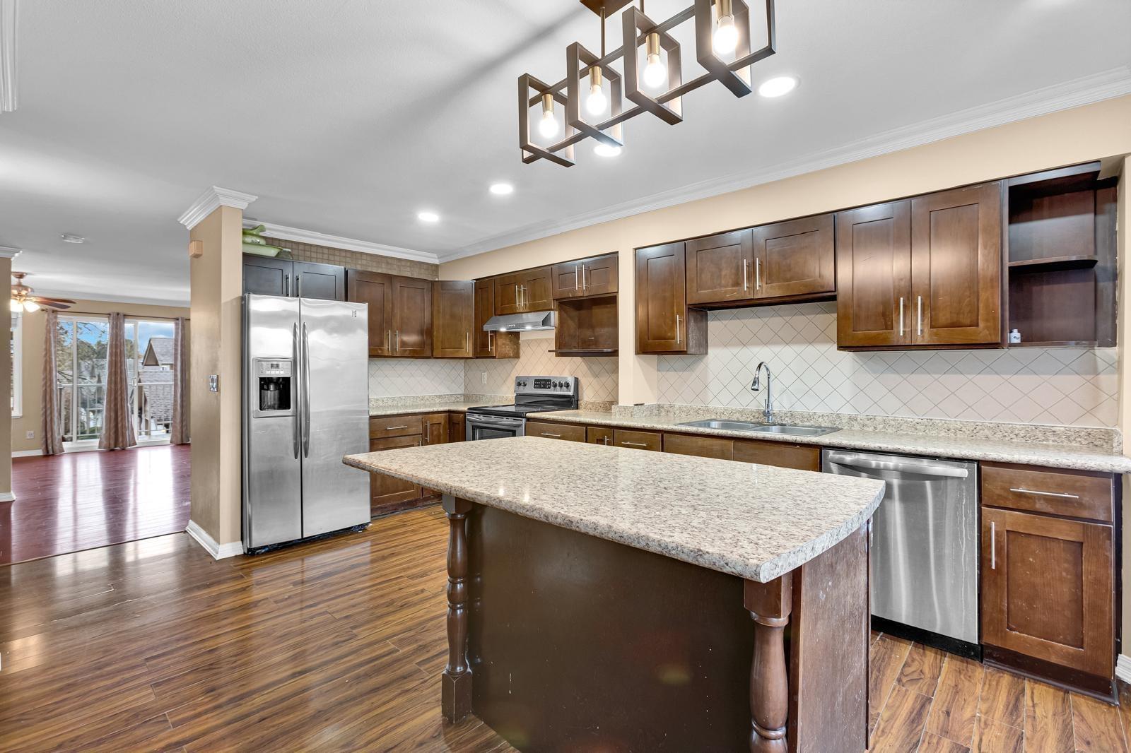 55 8888 151 Street, Surrey, British Columbia  V3R 0Z9 - Photo 9 - R3152999