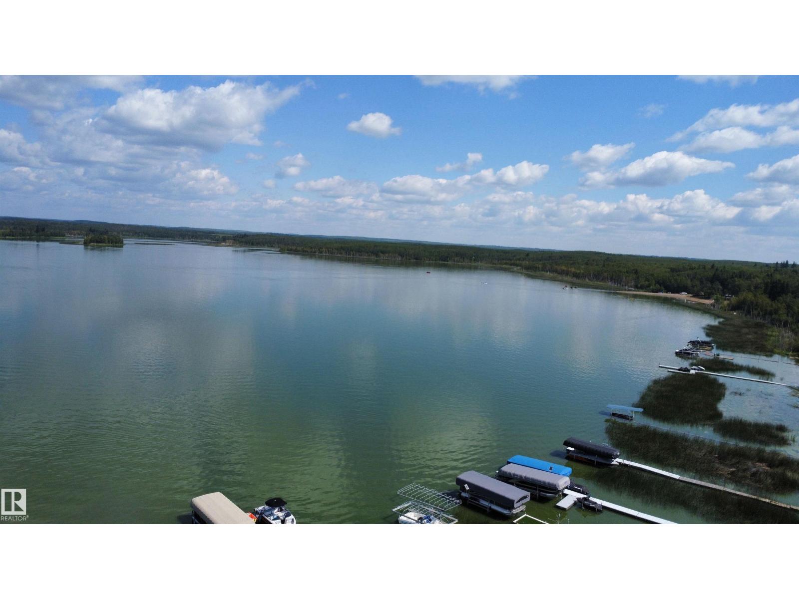 152 11502 Twp Rd 604, Rural St. Paul County, Alberta  T0A 3A0 - Photo 53 - E4502902