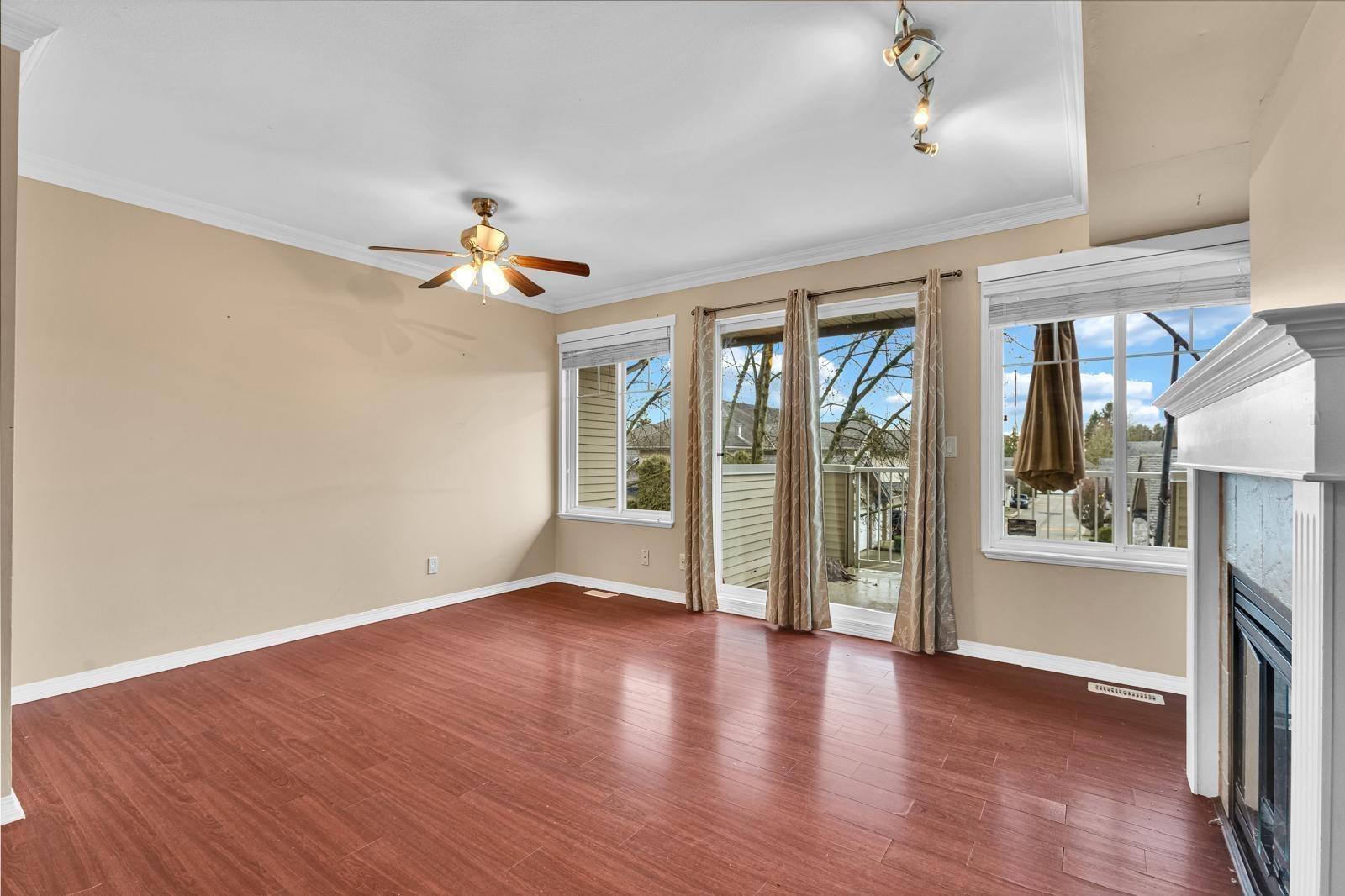55 8888 151 Street, Surrey, British Columbia  V3R 0Z9 - Photo 28 - R3152999