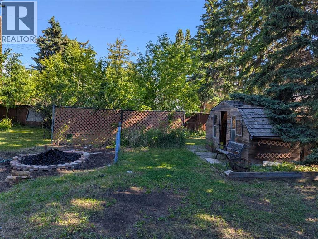 306 Windsor Avenue, Diamond Valley, Alberta  T0L 2A0 - Photo 20 - A2322946
