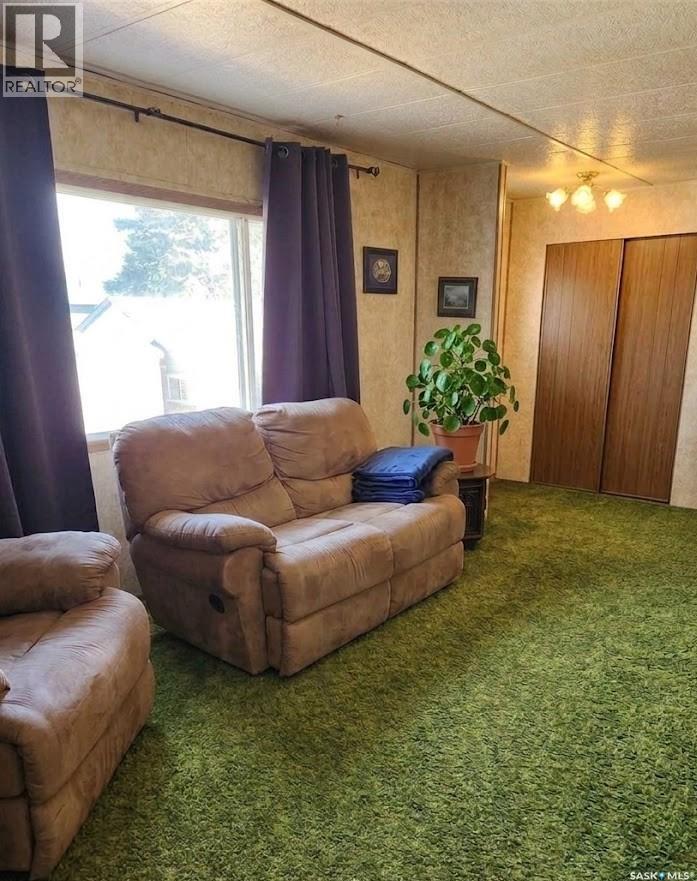 267 Lakeshore Drive, Emma Lake, Saskatchewan  S0J 0N0 - Photo 10 - SK038000