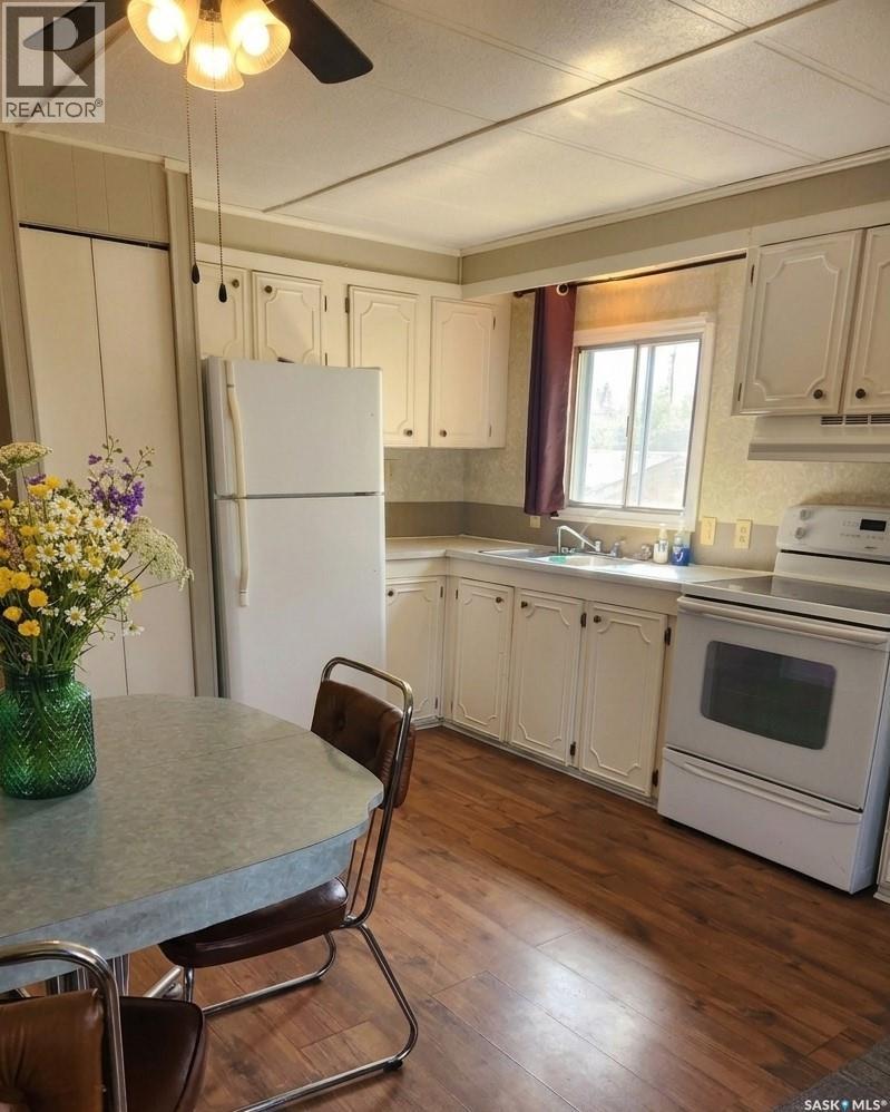 267 Lakeshore Drive, Emma Lake, Saskatchewan  S0J 0N0 - Photo 12 - SK038000