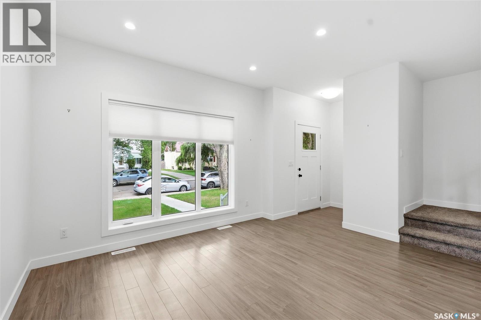 1402 Wiggins Avenue S, Saskatoon, Saskatchewan  S7H 2J6 - Photo 7 - SK042149