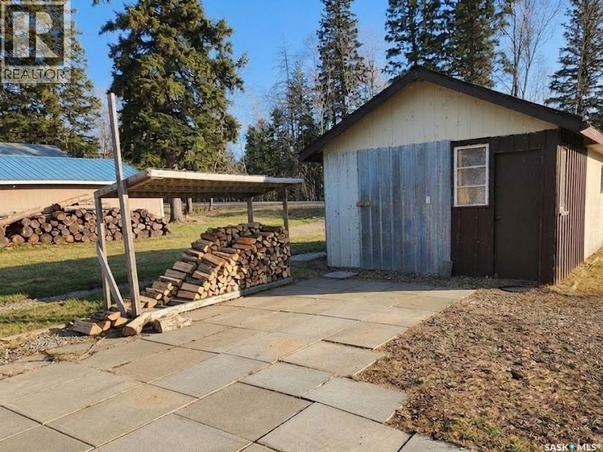 267 Lakeshore Drive, Emma Lake, Saskatchewan  S0J 0N0 - Photo 5 - SK038000