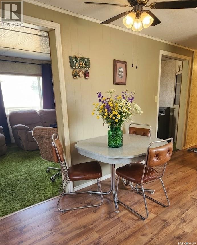 267 Lakeshore Drive, Emma Lake, Saskatchewan  S0J 0N0 - Photo 13 - SK038000