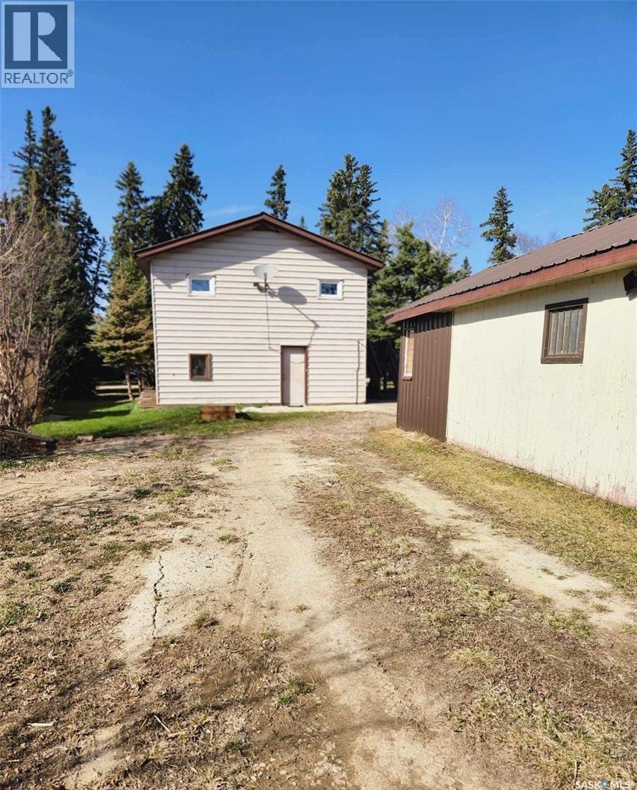 267 Lakeshore Drive, Emma Lake, Saskatchewan  S0J 0N0 - Photo 7 - SK038000