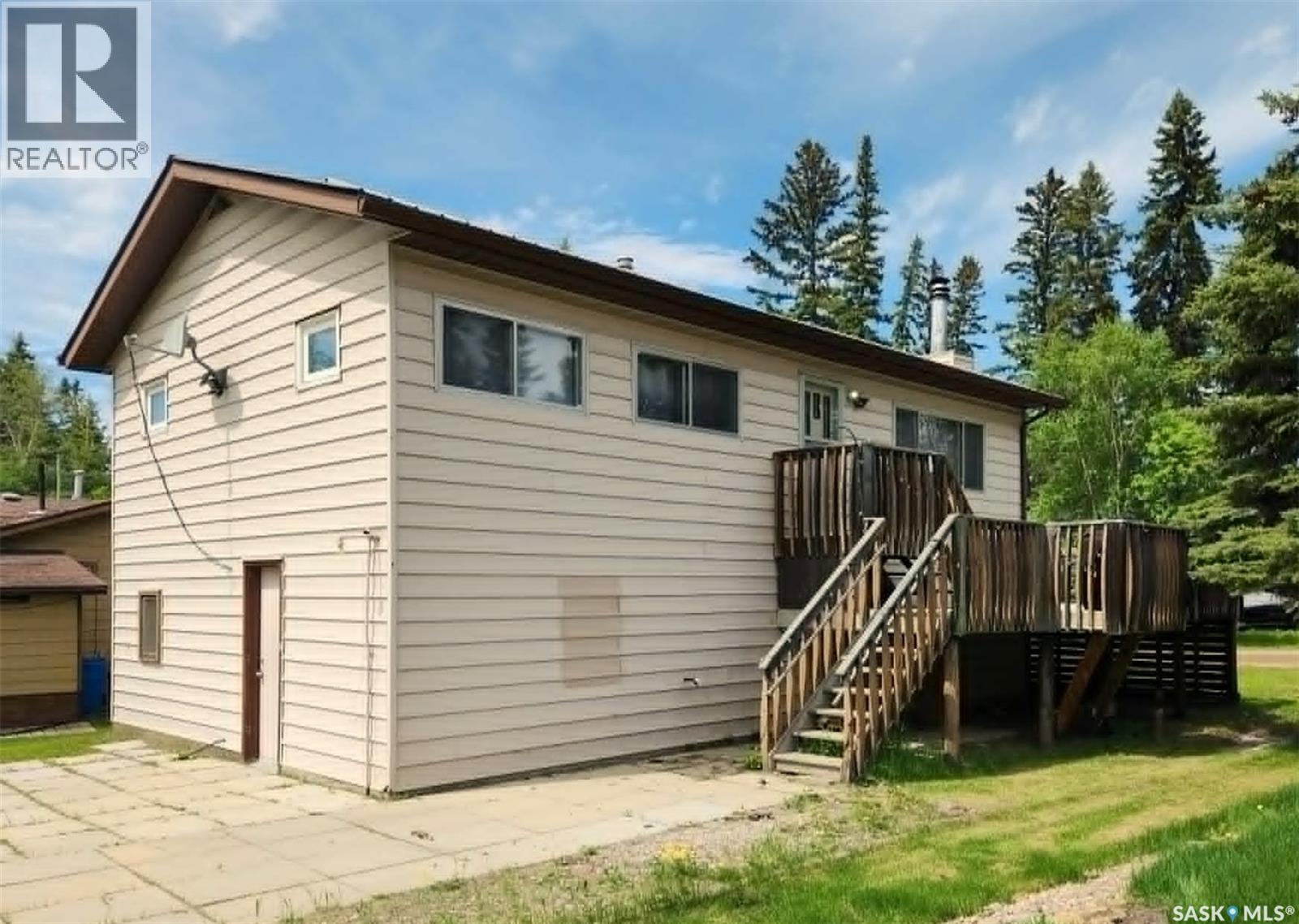 267 Lakeshore Drive, Emma Lake, Saskatchewan  S0J 0N0 - Photo 2 - SK038000