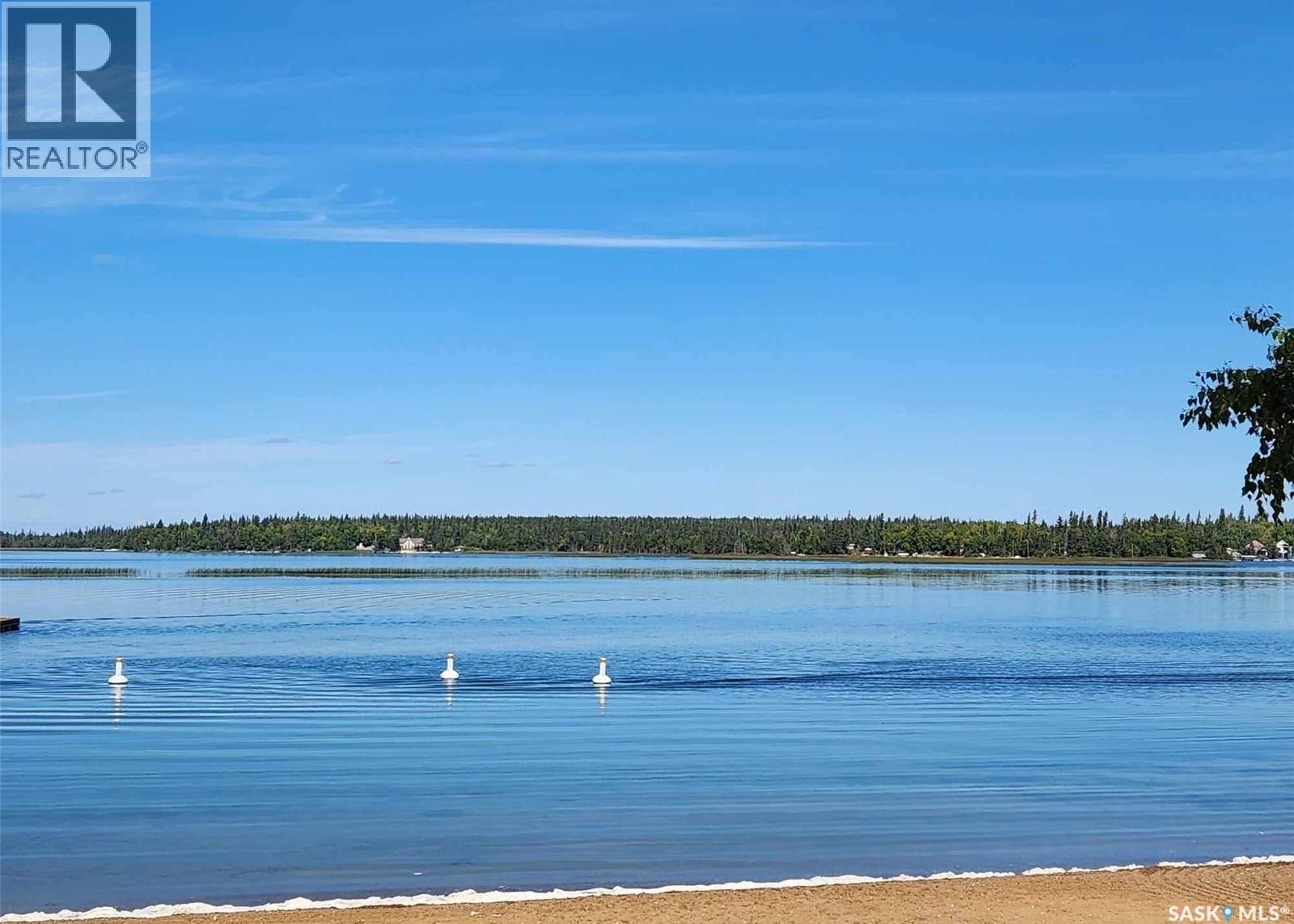 267 Lakeshore Drive, Emma Lake, Saskatchewan  S0J 0N0 - Photo 30 - SK038000