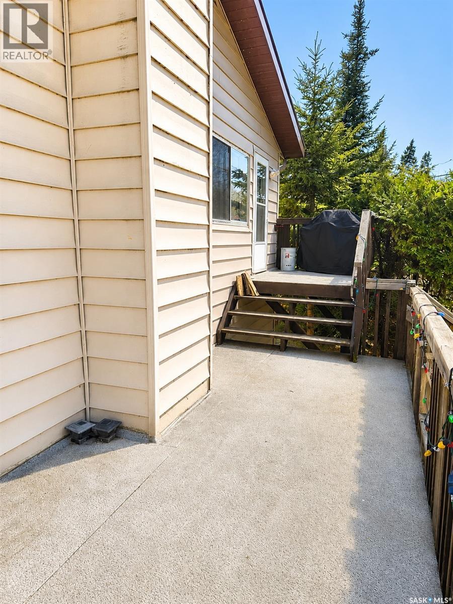 267 Lakeshore Drive, Emma Lake, Saskatchewan  S0J 0N0 - Photo 4 - SK038000