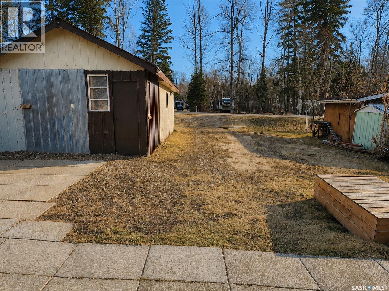 267 Lakeshore Drive, Emma Lake, Saskatchewan  S0J 0N0 - Photo 6 - SK038000