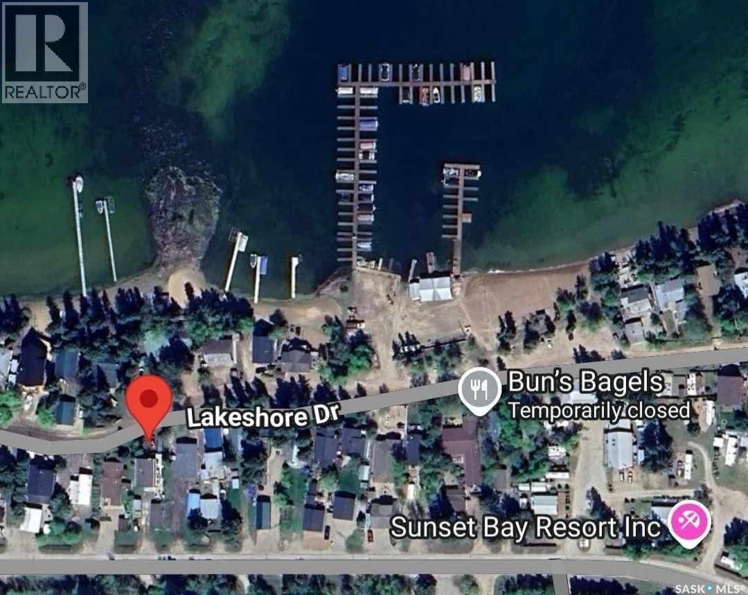 267 Lakeshore Drive, Emma Lake, Saskatchewan  S0J 0N0 - Photo 28 - SK038000