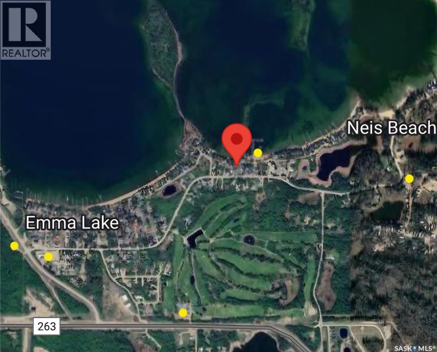 267 Lakeshore Drive, Emma Lake, Saskatchewan  S0J 0N0 - Photo 29 - SK038000