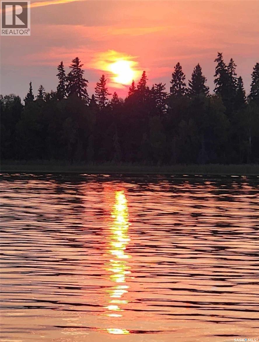 267 Lakeshore Drive, Emma Lake, Saskatchewan  S0J 0N0 - Photo 32 - SK038000