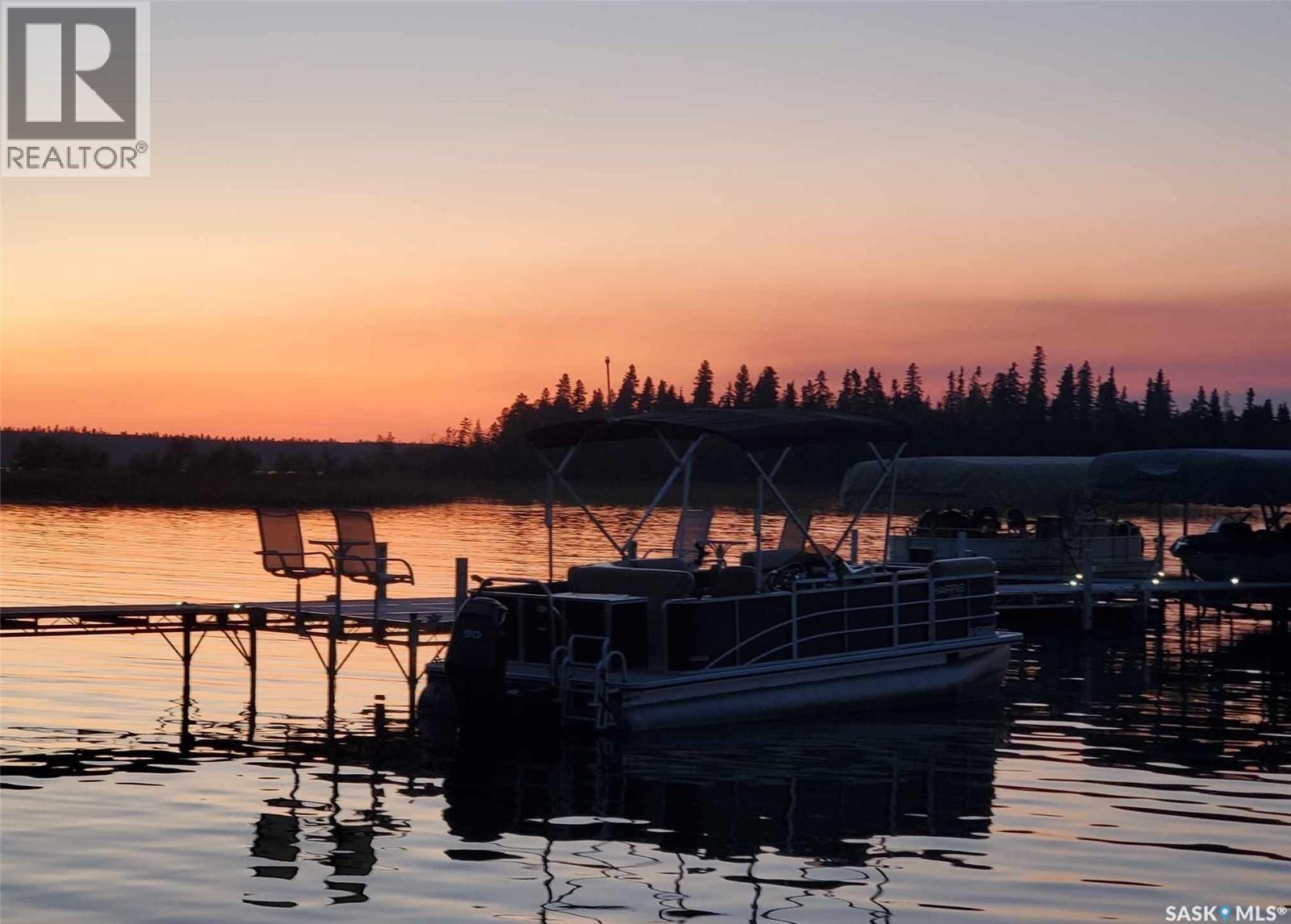 267 Lakeshore Drive, Emma Lake, Saskatchewan  S0J 0N0 - Photo 33 - SK038000