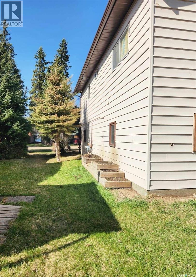 267 Lakeshore Drive, Emma Lake, Saskatchewan  S0J 0N0 - Photo 8 - SK038000