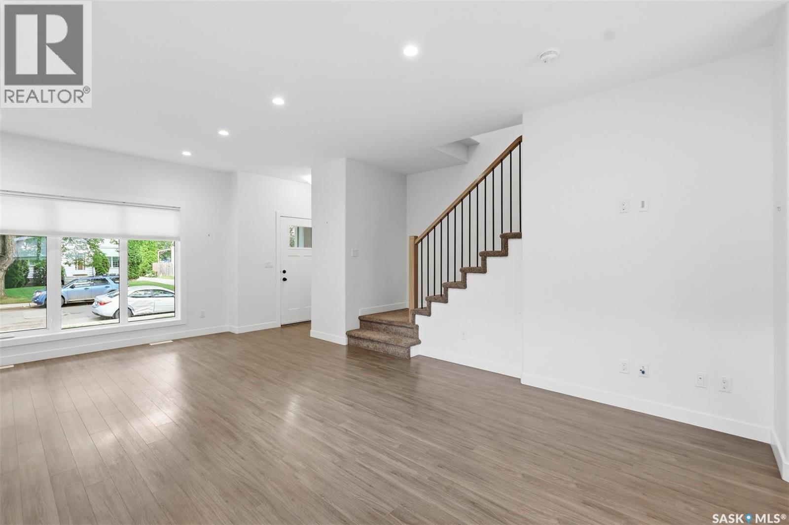 1402 Wiggins Avenue S, Saskatoon, Saskatchewan  S7H 2J6 - Photo 10 - SK042149