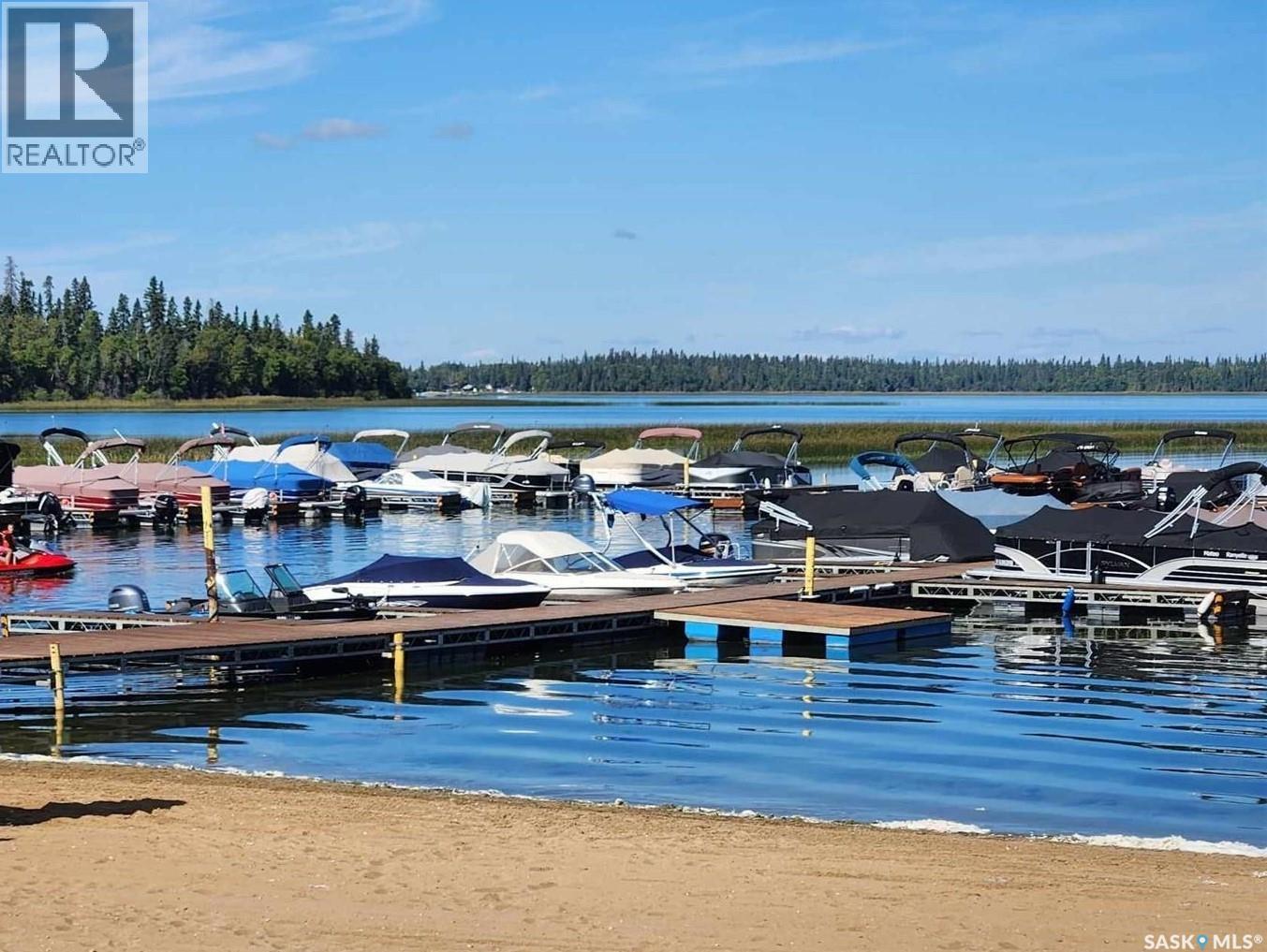 267 Lakeshore Drive, Emma Lake, Saskatchewan  S0J 0N0 - Photo 31 - SK038000