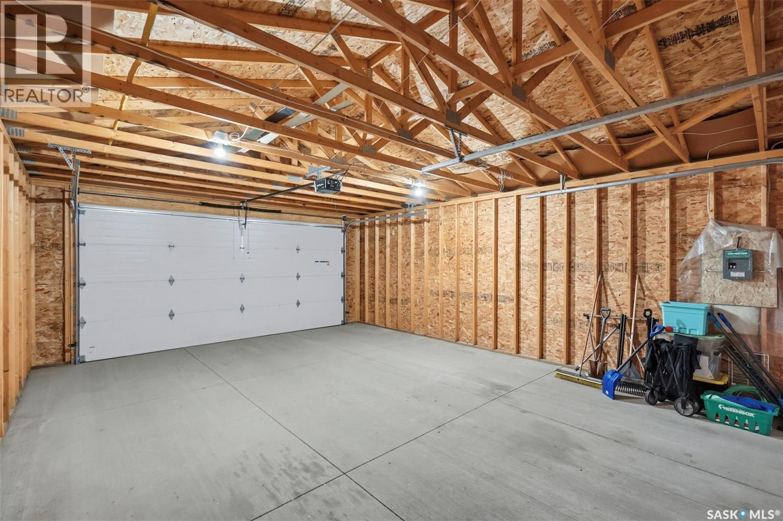 1402 Wiggins Avenue S, Saskatoon, Saskatchewan  S7H 2J6 - Photo 40 - SK042149