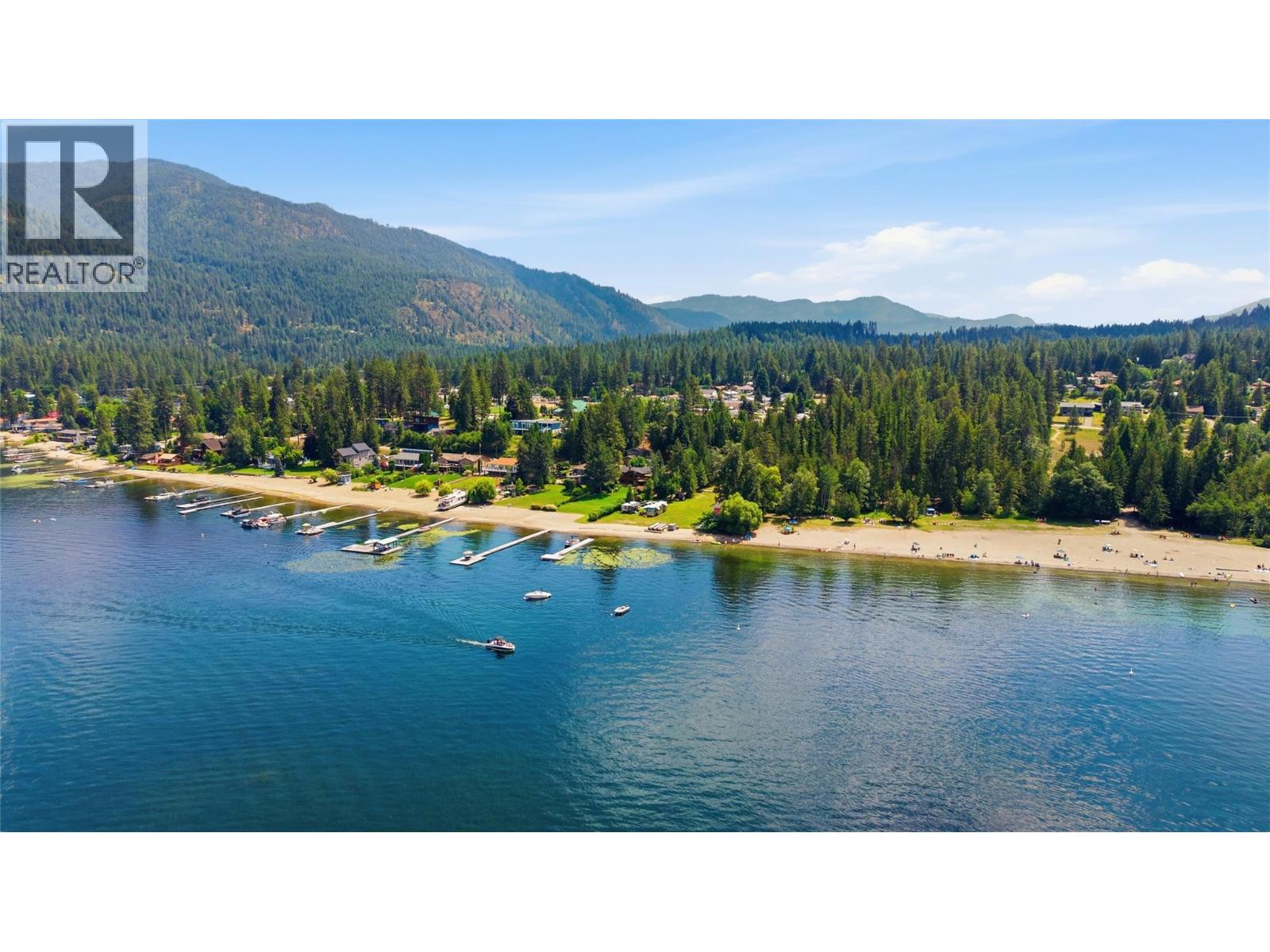 102 Sandner Road, Christina Lake, British Columbia  V0H 1E0 - Photo 74 - 10394018
