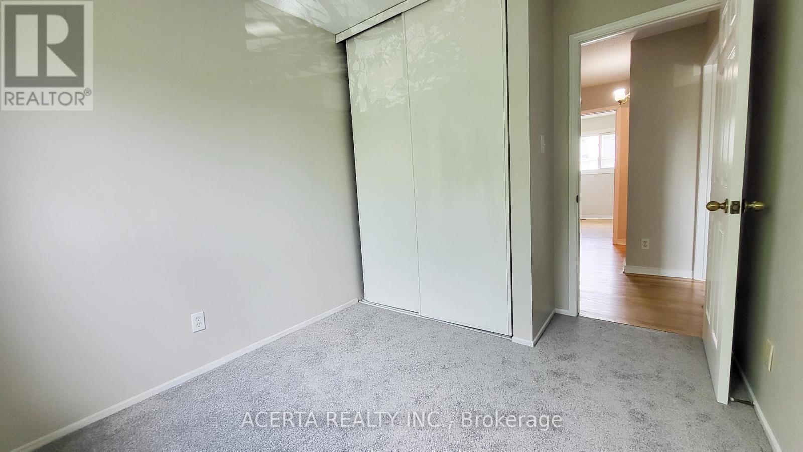 249 Teal Crescent, Ottawa, Ontario  K1E 2C3 - Photo 17 - X13654824