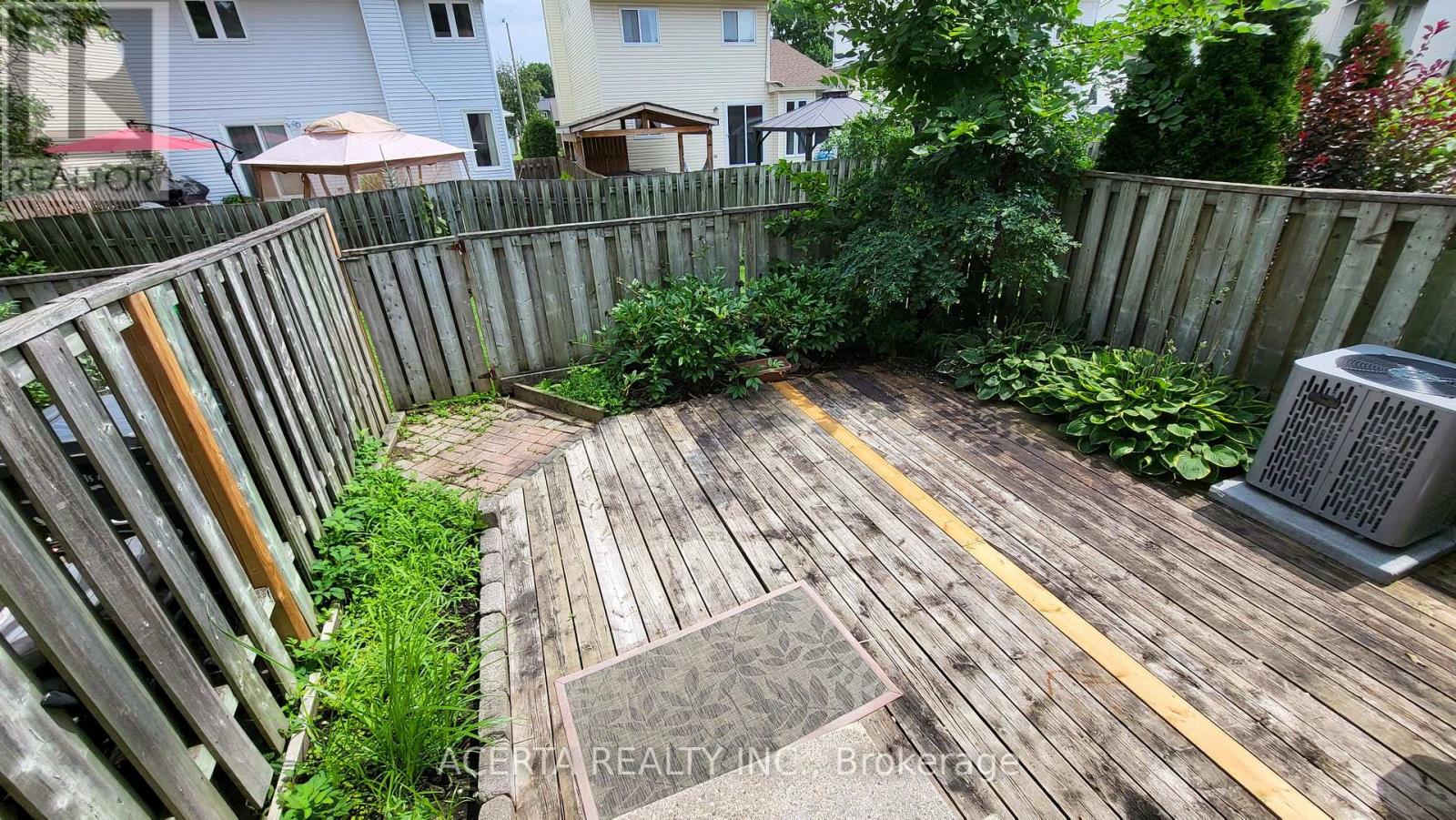 249 Teal Crescent, Ottawa, Ontario  K1E 2C3 - Photo 20 - X13654824
