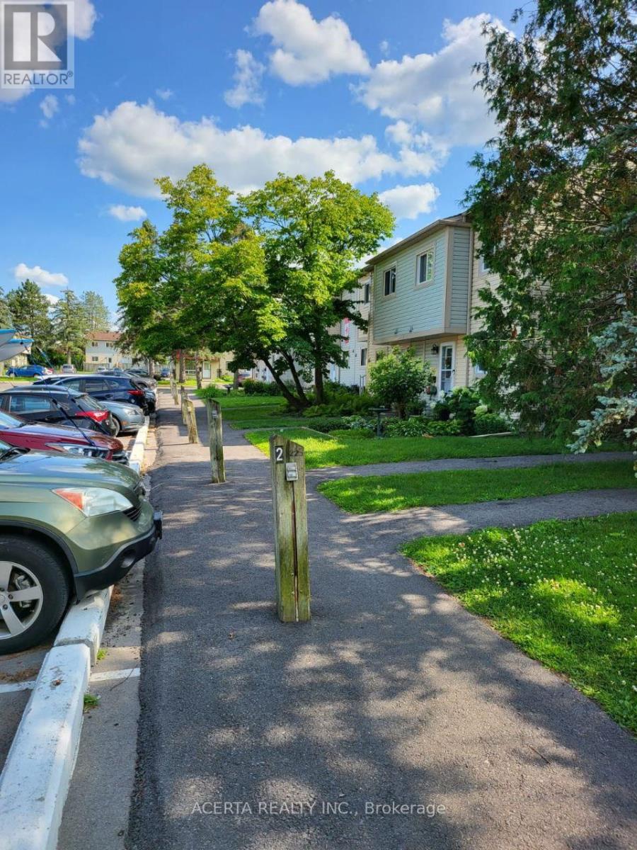249 Teal Crescent, Ottawa, Ontario  K1E 2C3 - Photo 21 - X13654824