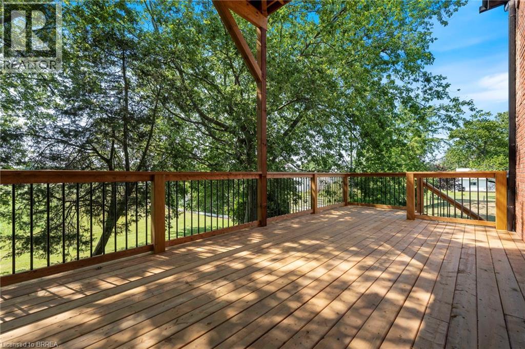 273 South Cayuga Road, Dunnville, Ontario  N1A 2W8 - Photo 26 - 40853306
