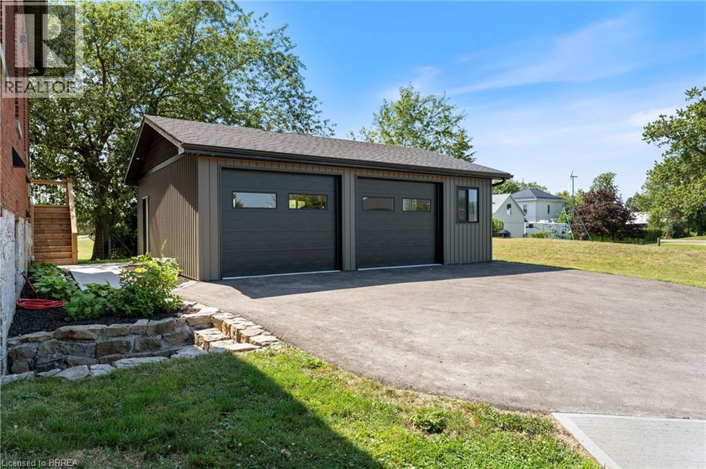 273 South Cayuga Road, Dunnville, Ontario  N1A 2W8 - Photo 28 - 40853306