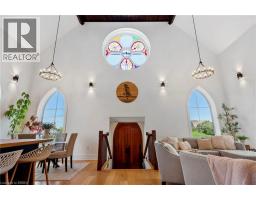 273 SOUTH CAYUGA Road, Dunnville, Ontario