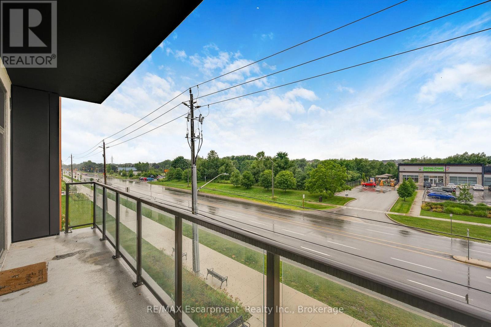 309 - 470 Dundas Street E, Hamilton, Ontario  L8B 2A6 - Photo 14 - X13654832