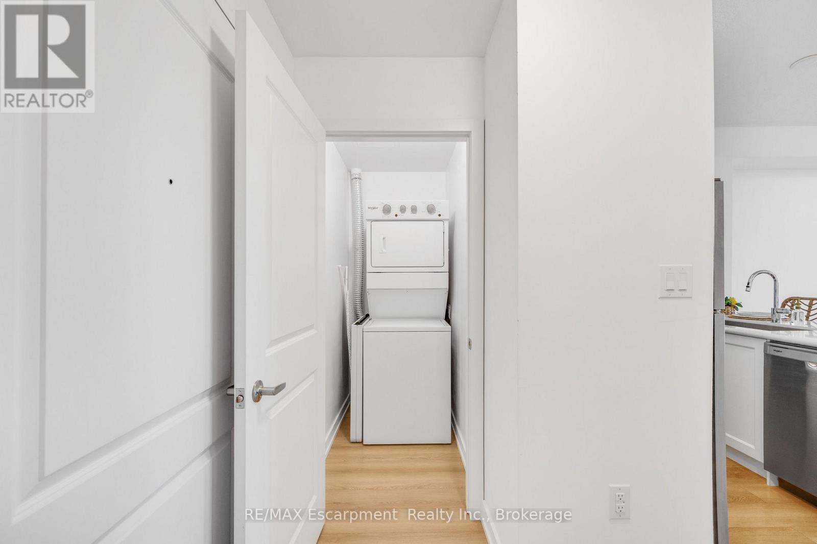 309 - 470 Dundas Street E, Hamilton, Ontario  L8B 2A6 - Photo 20 - X13654832