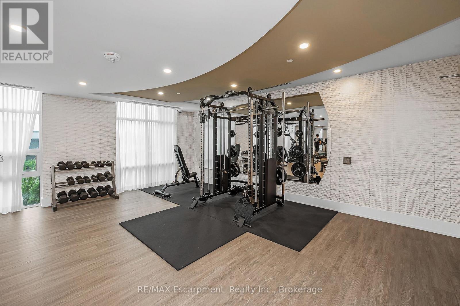 309 - 470 Dundas Street E, Hamilton, Ontario  L8B 2A6 - Photo 23 - X13654832