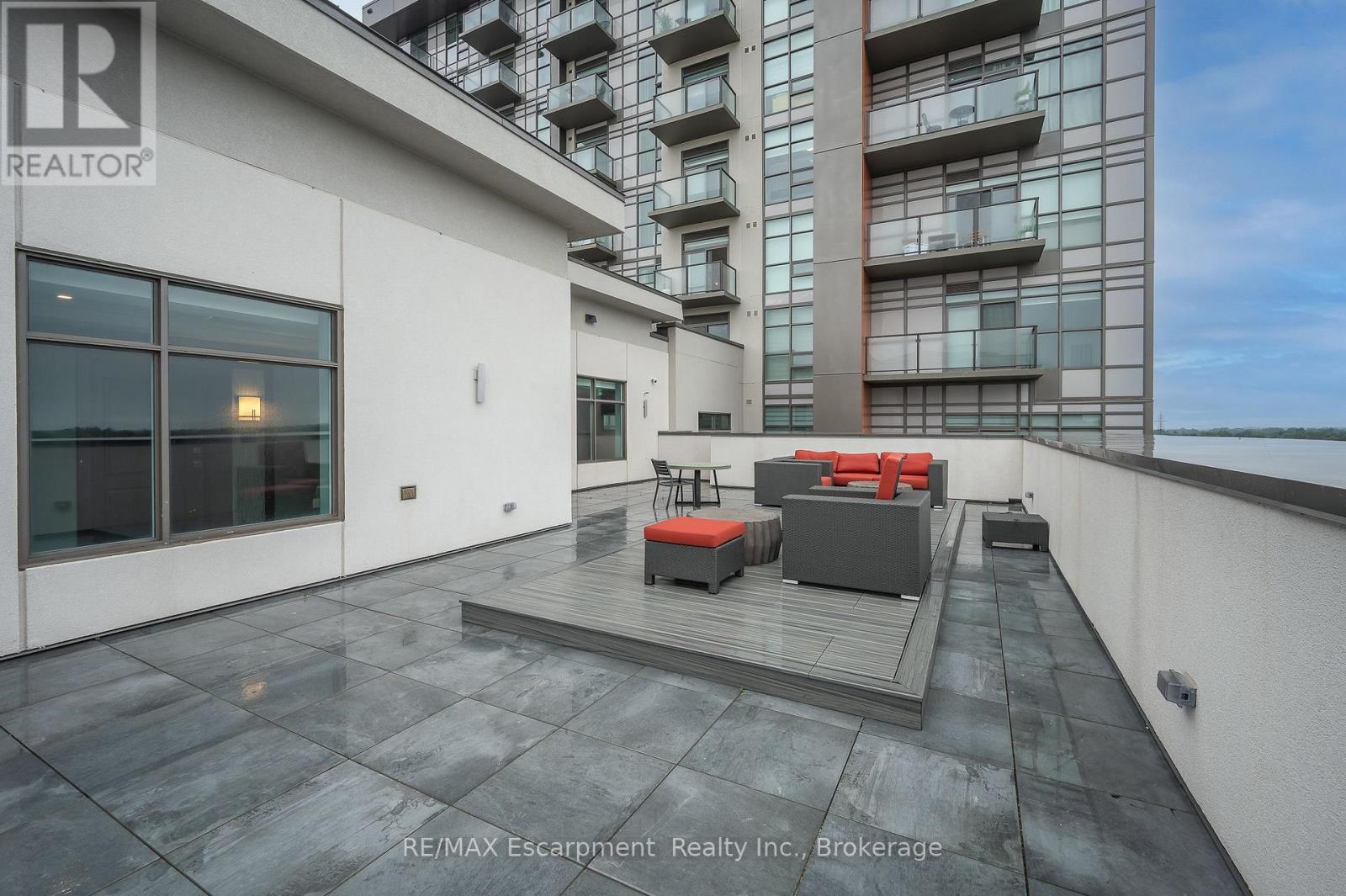 309 - 470 Dundas Street E, Hamilton, Ontario  L8B 2A6 - Photo 31 - X13654832