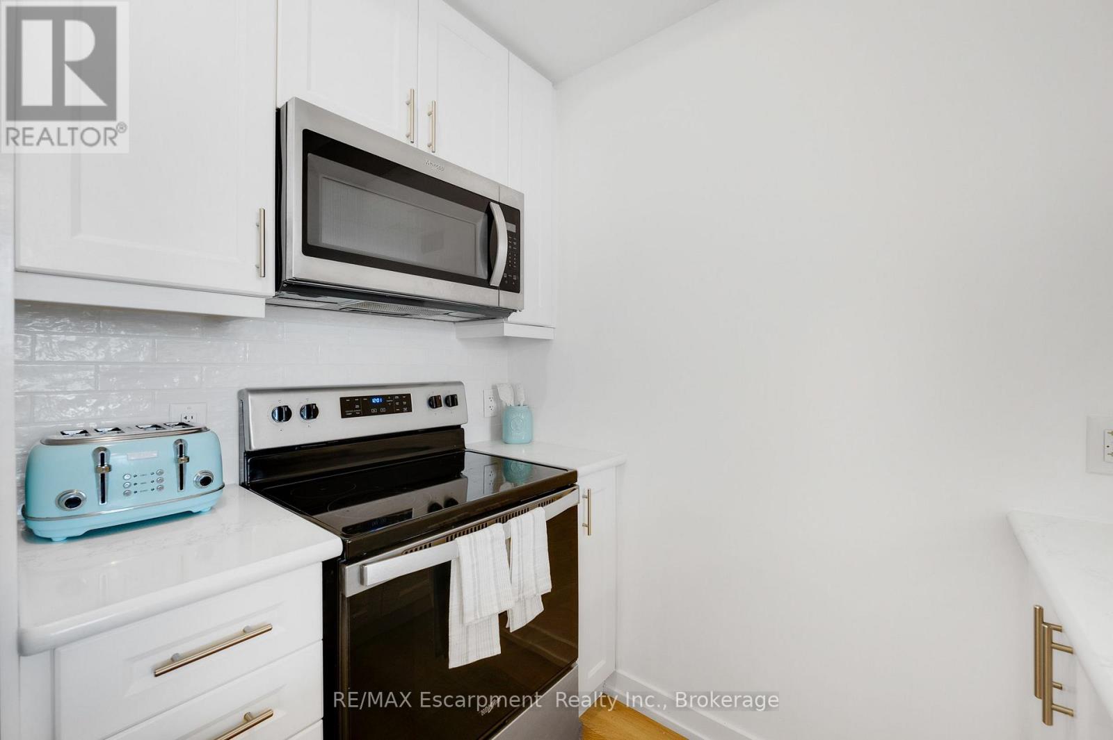 309 - 470 Dundas Street E, Hamilton, Ontario  L8B 2A6 - Photo 9 - X13654832