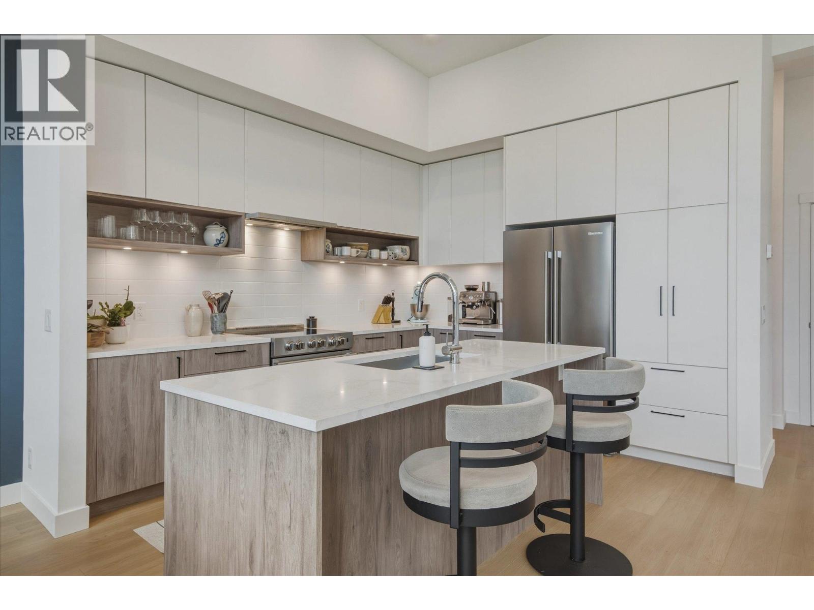 26 4000 Sunstone Way, Pemberton, British Columbia V0N 2L3 - Photo 13 - R3153984
