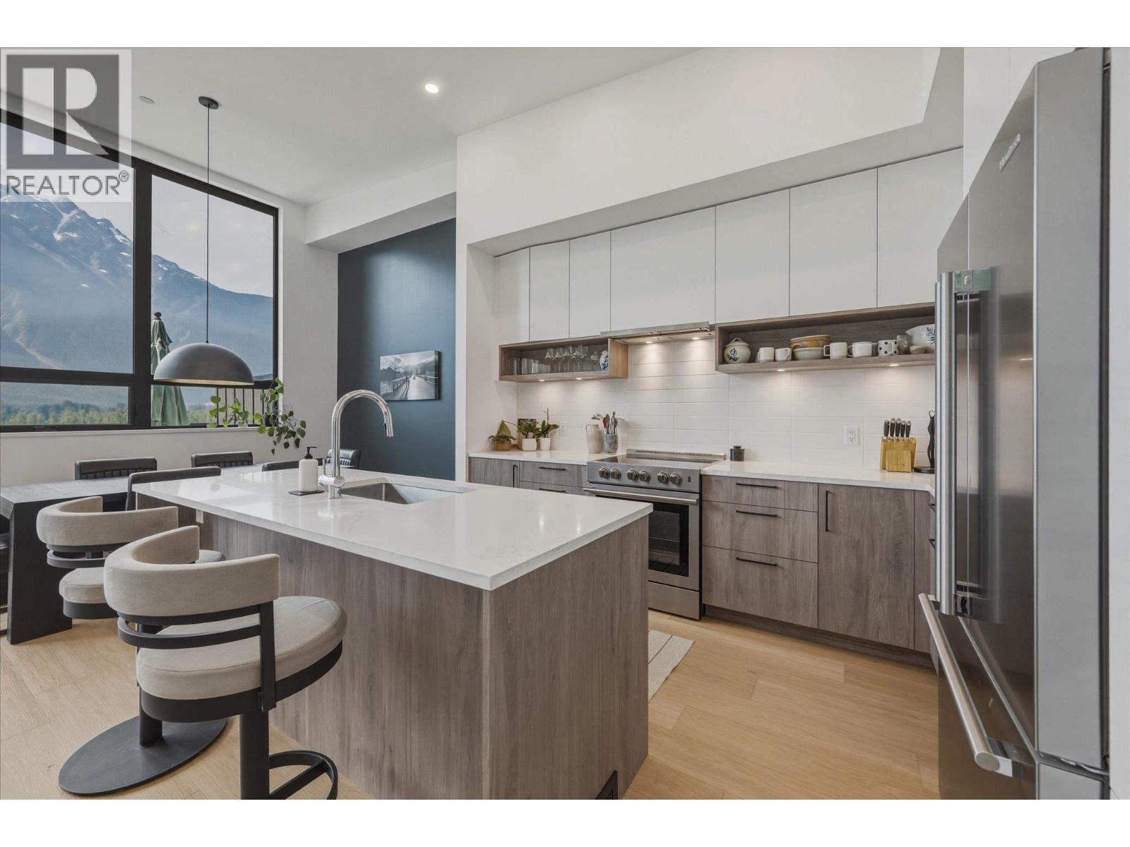 26 4000 Sunstone Way, Pemberton, British Columbia V0N 2L3 - Photo 14 - R3153984