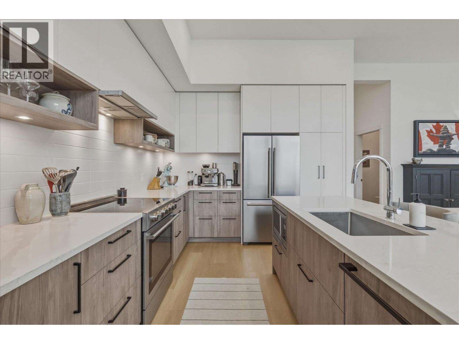 26 4000 Sunstone Way, Pemberton, British Columbia V0N 2L3 - Photo 15 - R3153984