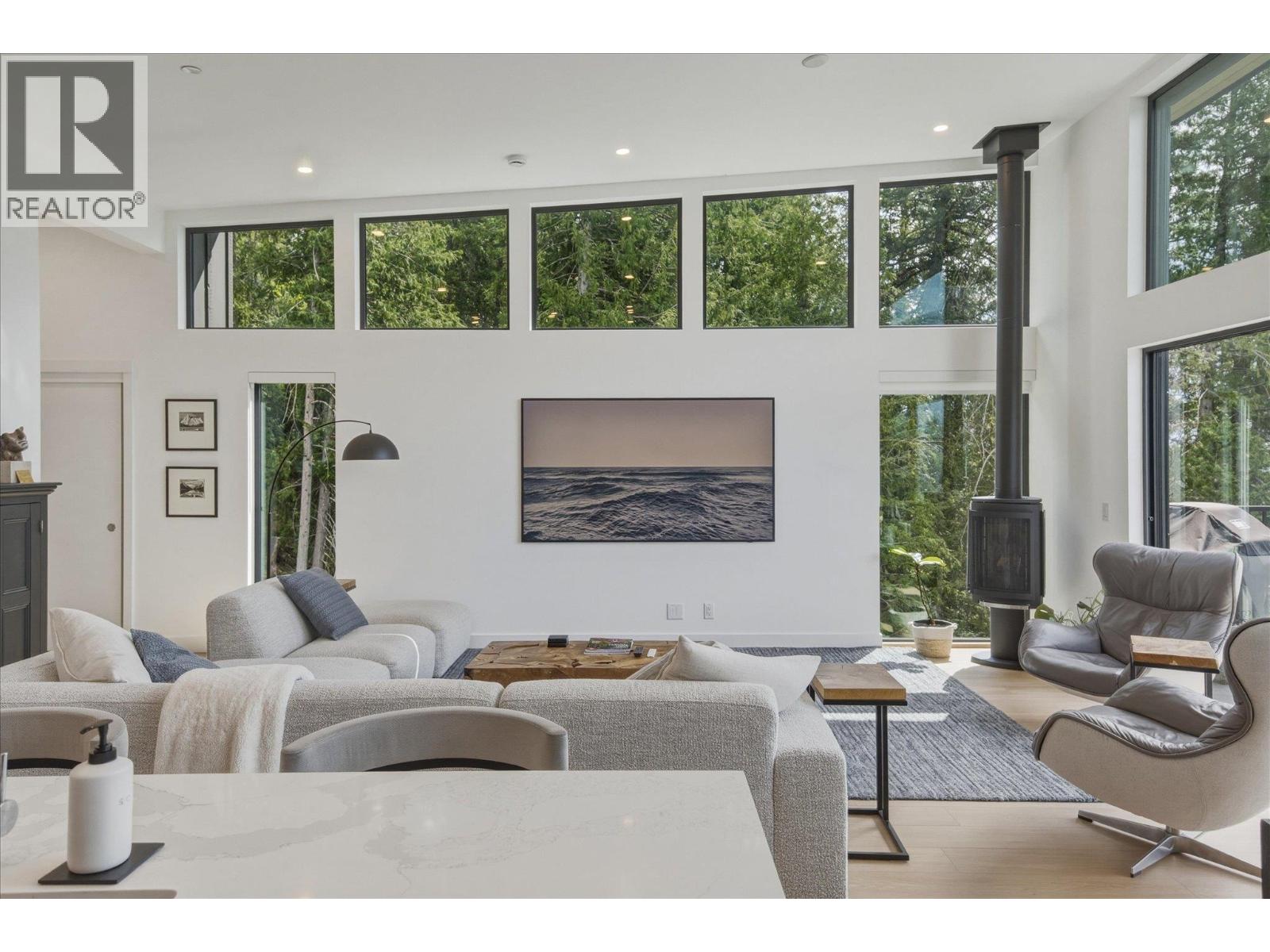 26 4000 Sunstone Way, Pemberton, British Columbia V0N 2L3 - Photo 16 - R3153984