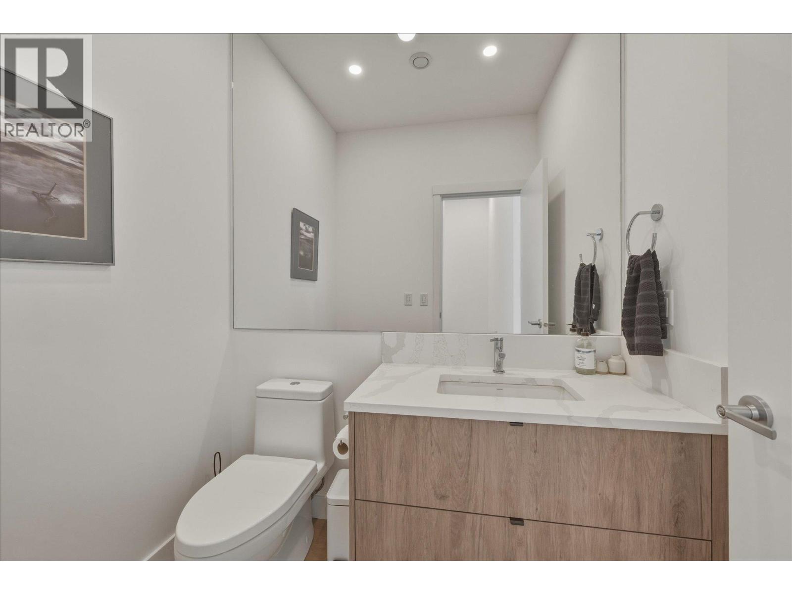 26 4000 Sunstone Way, Pemberton, British Columbia V0N 2L3 - Photo 17 - R3153984