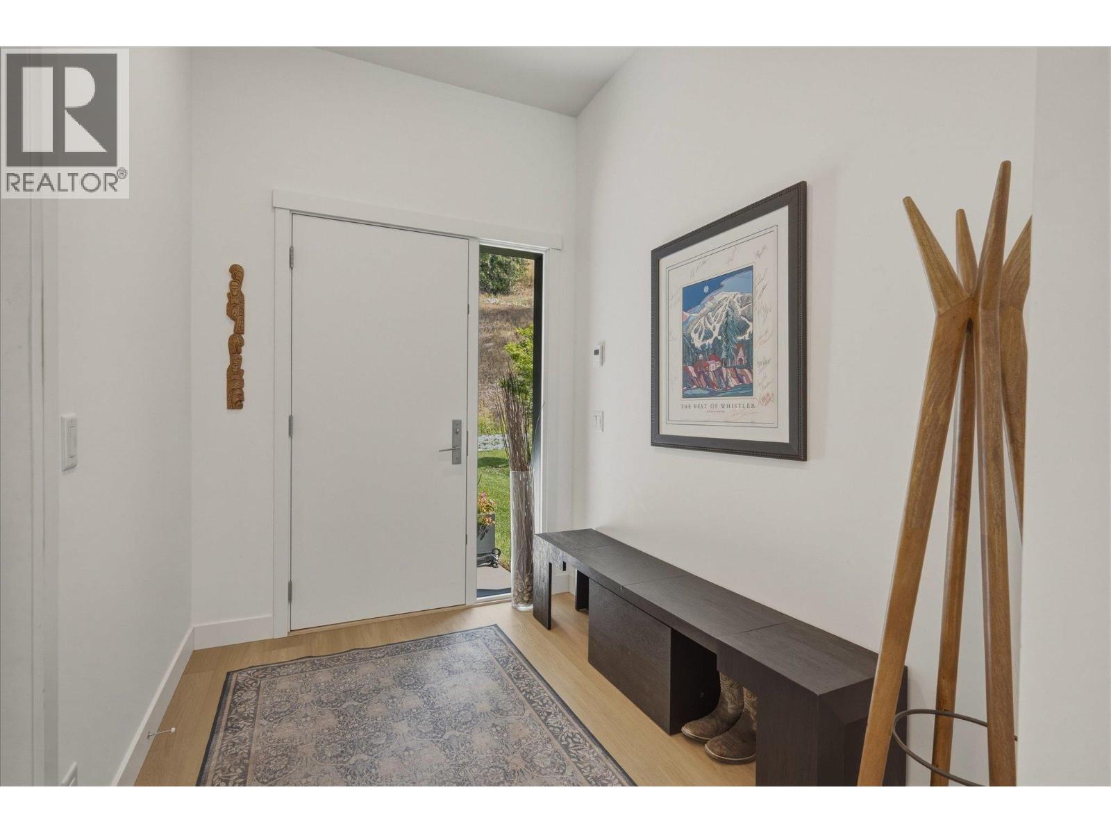 26 4000 Sunstone Way, Pemberton, British Columbia V0N 2L3 - Photo 18 - R3153984