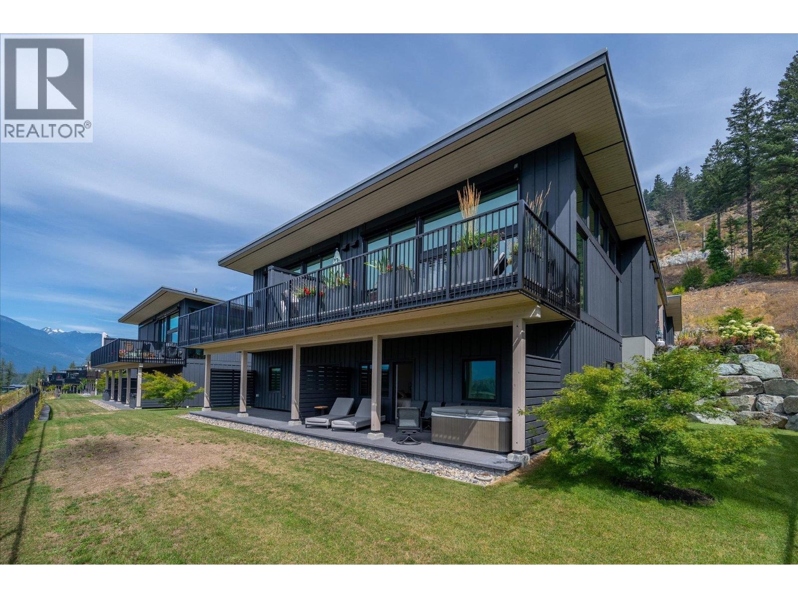 26 4000 Sunstone Way, Pemberton, British Columbia V0N 2L3 - Photo 24 - R3153984