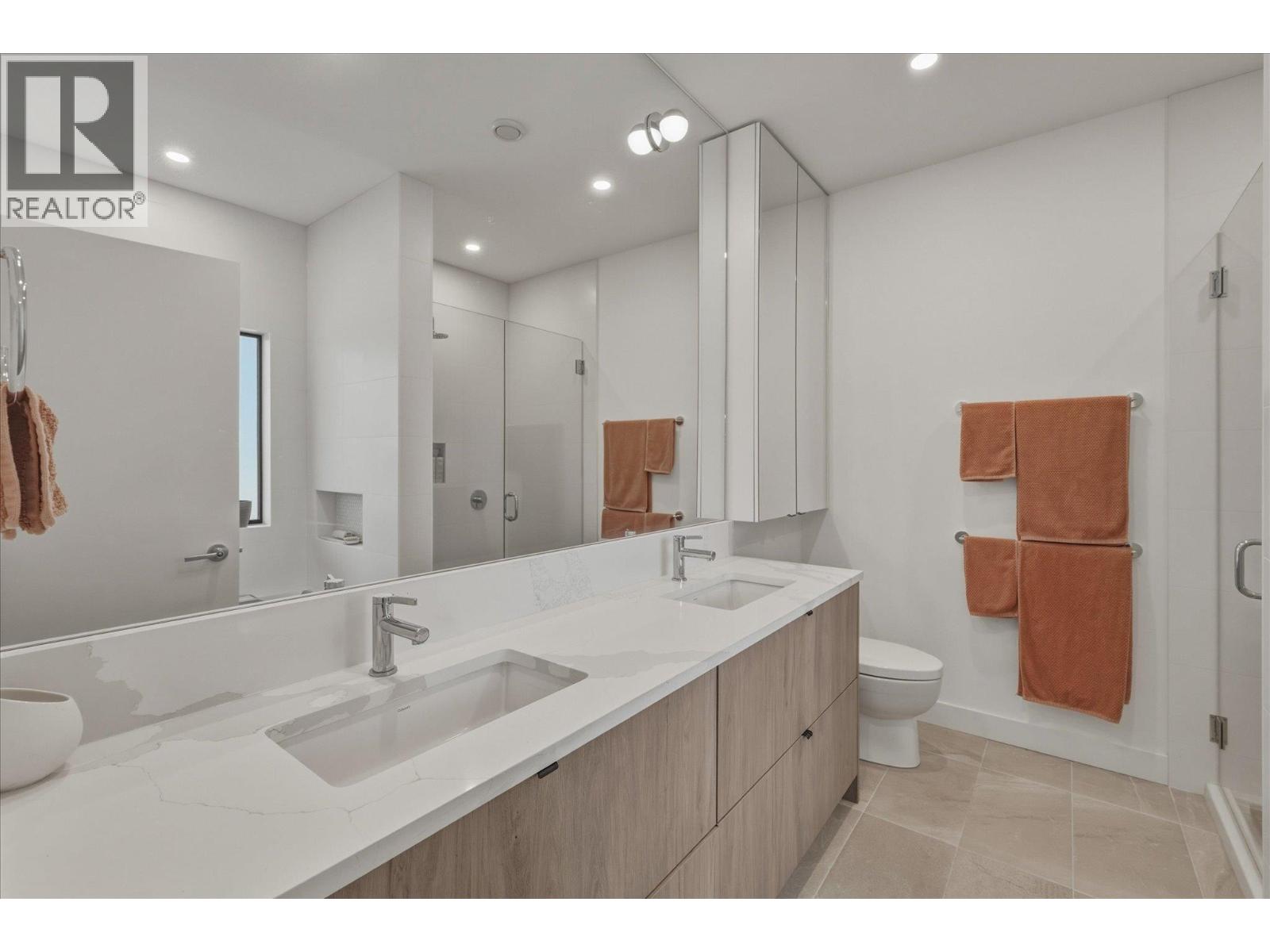 26 4000 Sunstone Way, Pemberton, British Columbia V0N 2L3 - Photo 26 - R3153984