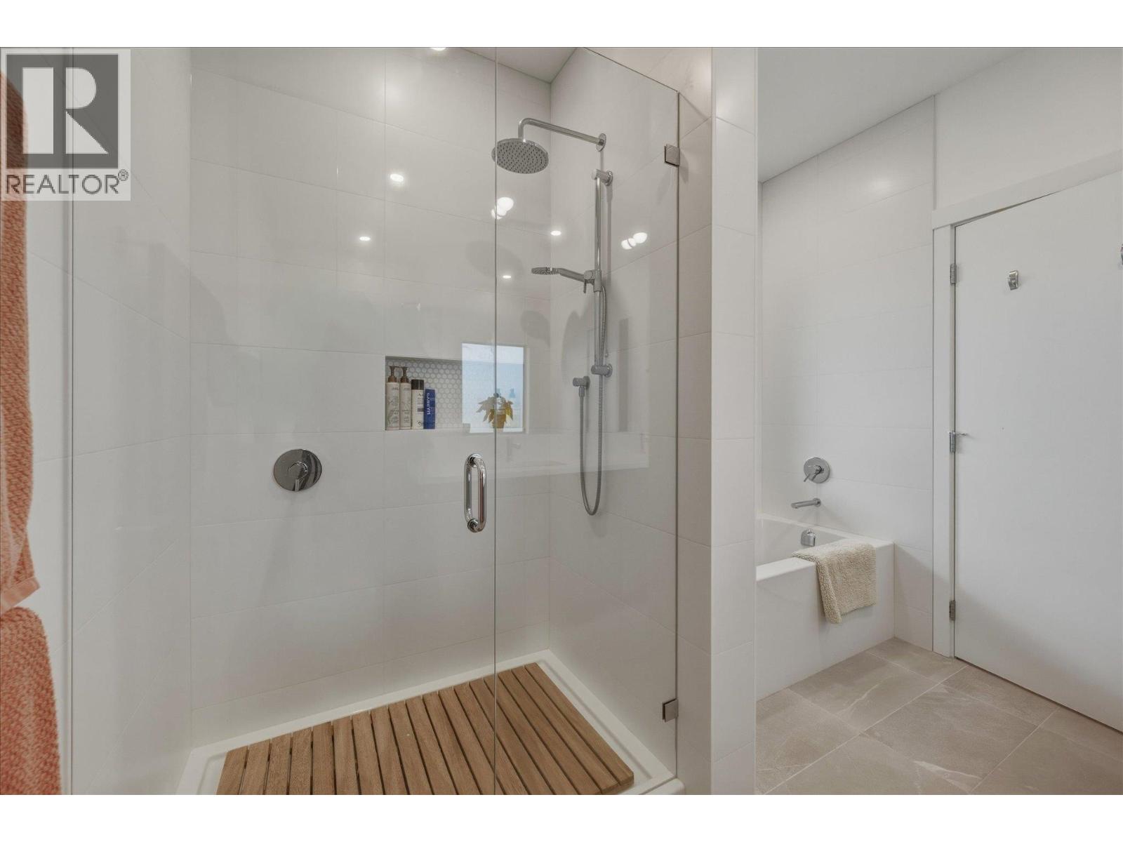 26 4000 Sunstone Way, Pemberton, British Columbia V0N 2L3 - Photo 28 - R3153984