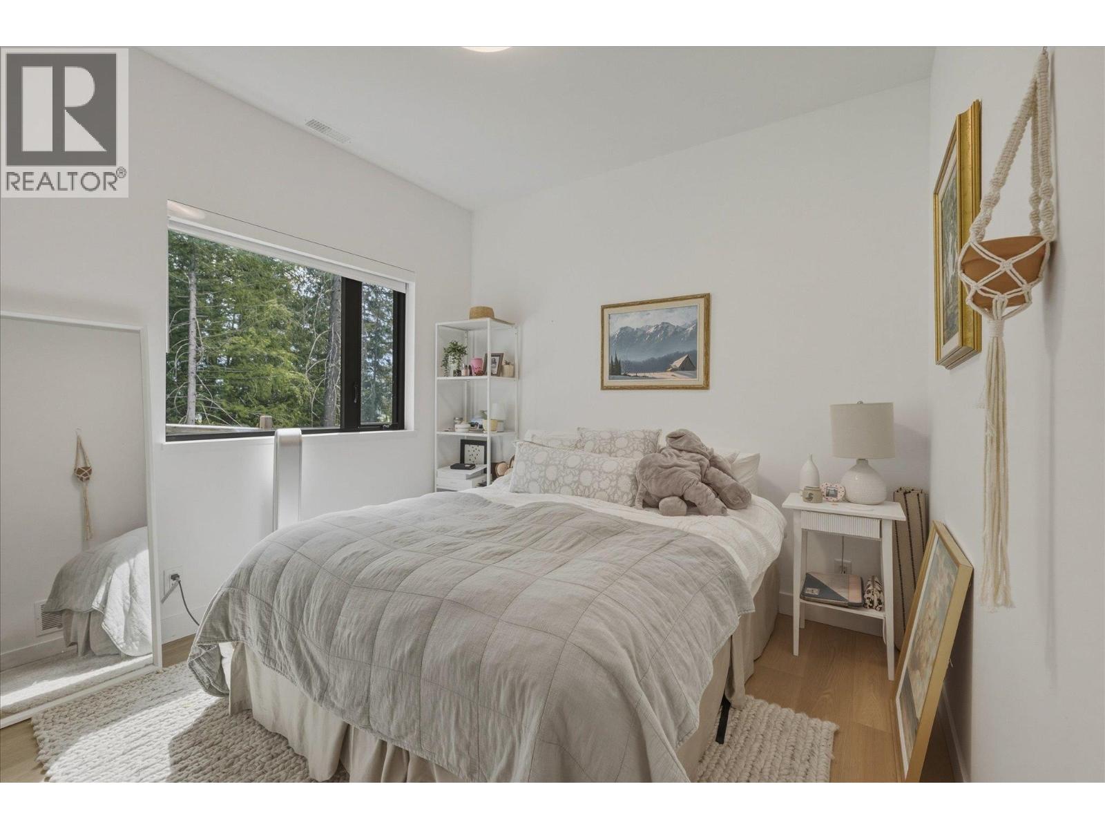 26 4000 Sunstone Way, Pemberton, British Columbia V0N 2L3 - Photo 30 - R3153984